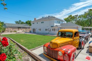 Single Family Residence, 1391 Hendrix ave, Thousand Oaks, CA 91360 - 22