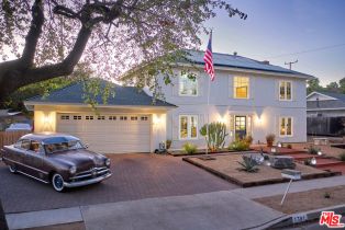 Single Family Residence, 1391 Hendrix ave, Thousand Oaks, CA 91360 - 29