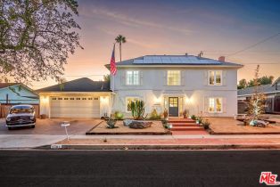 Single Family Residence, 1391   Hendrix Ave, Thousand Oaks, CA  Thousand Oaks, CA 91360