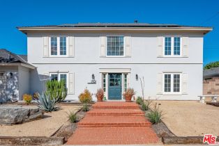 Single Family Residence, 1391 Hendrix ave, Thousand Oaks, CA 91360 - 23