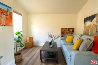 Condominium, 1311 Centinela ave, Santa Monica, CA 90404 - 35