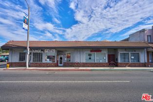 Residential Income, 6082 Atlantic ave, Long Beach, CA 90805 - 8