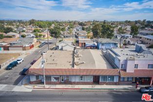 Residential Income, 6082 Atlantic ave, Long Beach, CA 90805 - 2