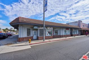 Residential Income, 6082 Atlantic ave, Long Beach, CA 90805 - 6