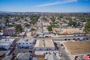 Residential Income, 6082 Atlantic ave, Long Beach, CA 90805 - 5