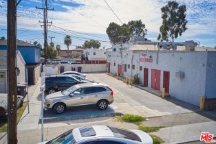 Residential Income, 6082 Atlantic ave, Long Beach, CA 90805 - 3