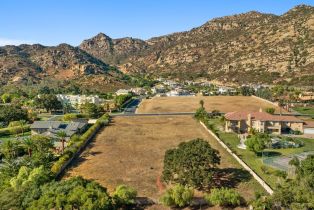 Single Family Residence, 22682 La Quilla dr, Chatsworth, CA 91311 - 9