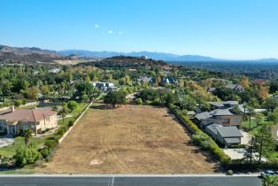 Single Family Residence, 22682 La Quilla dr, Chatsworth, CA 91311 - 2