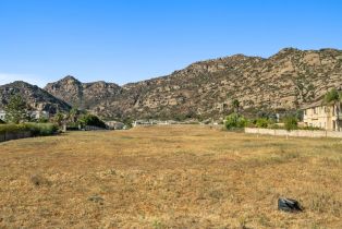 Single Family Residence, 22682 La Quilla dr, Chatsworth, CA 91311 - 5