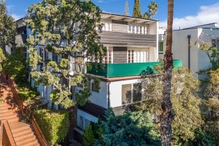 Residential Income, 1314  S Beverly Glen Blvd, Westwood, CA  Westwood, CA 90024