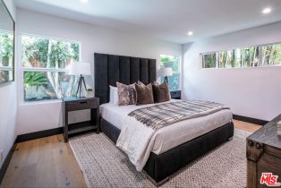 Single Family Residence, 4034 Denny ave, Studio City, CA 91604 - 18