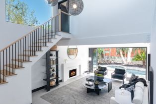 Single Family Residence, 4034 Denny ave, Studio City, CA 91604 - 11