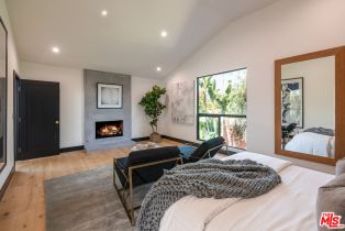 Single Family Residence, 4034 Denny ave, Studio City, CA 91604 - 13