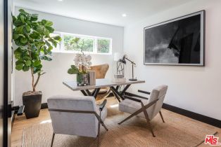 Single Family Residence, 4034 Denny ave, Studio City, CA 91604 - 20