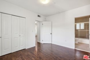 Apartment, 917 Sierra Bonita ave, West Hollywood , CA 90046 - 15