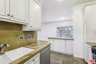 Apartment, 917 Sierra Bonita ave, West Hollywood , CA 90046 - 6