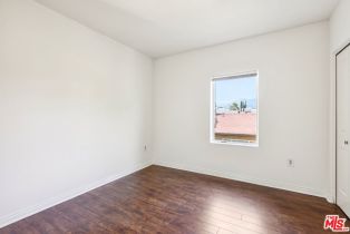 Apartment, 917 Sierra Bonita ave, West Hollywood , CA 90046 - 14