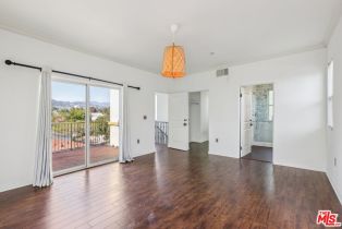 Apartment, 917 Sierra Bonita ave, West Hollywood , CA 90046 - 10