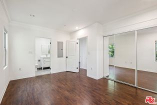 Apartment, 917 Sierra Bonita ave, West Hollywood , CA 90046 - 13