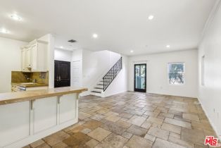 Residential Lease, 917 N Sierra Bonita Ave, West Hollywood , CA  West Hollywood , CA 90046