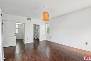 Apartment, 917 Sierra Bonita ave, West Hollywood , CA 90046 - 12