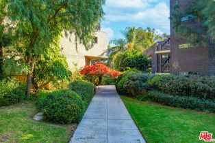 Condominium, 950 Kings rd, West Hollywood , CA 90069 - 44