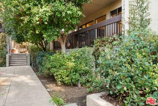 Condominium, 950 Kings rd, West Hollywood , CA 90069 - 37