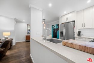 Condominium, 950 Kings rd, West Hollywood , CA 90069 - 21