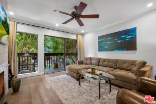 Condominium, 950 Kings rd, West Hollywood , CA 90069 - 25