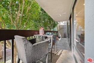 Condominium, 950 Kings rd, West Hollywood , CA 90069 - 36