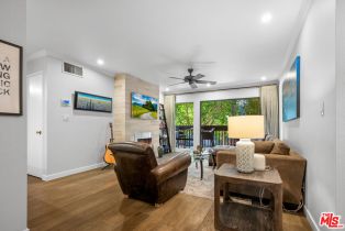 Condominium, 950 Kings rd, West Hollywood , CA 90069 - 23