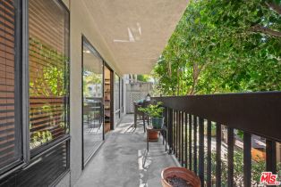 Condominium, 950 Kings rd, West Hollywood , CA 90069 - 35