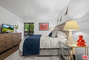 Condominium, 950 Kings rd, West Hollywood , CA 90069 - 13