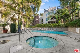 Condominium, 950 Kings rd, West Hollywood , CA 90069 - 46