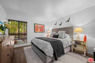 Condominium, 950 Kings rd, West Hollywood , CA 90069 - 11