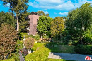 Condominium, 950 Kings rd, West Hollywood , CA 90069 - 5