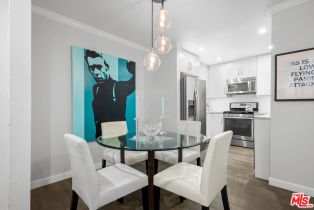 Condominium, 950 Kings rd, West Hollywood , CA 90069 - 7