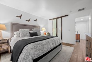 Condominium, 950 Kings rd, West Hollywood , CA 90069 - 12