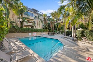 Condominium, 950 Kings rd, West Hollywood , CA 90069 - 45