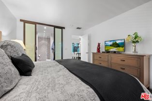 Condominium, 950 Kings rd, West Hollywood , CA 90069 - 15