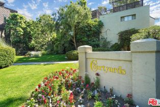 Condominium, 950 Kings rd, West Hollywood , CA 90069 - 40