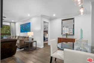 Condominium, 950 Kings rd, West Hollywood , CA 90069 - 10