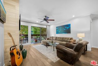 Condominium, 950 Kings rd, West Hollywood , CA 90069 - 22