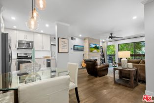 Condominium, 950 Kings rd, West Hollywood , CA 90069 - 24