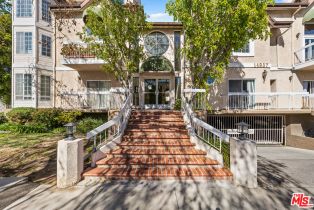 Residential Lease, 14937   Dickens St, Sherman Oaks, CA  Sherman Oaks, CA 91403