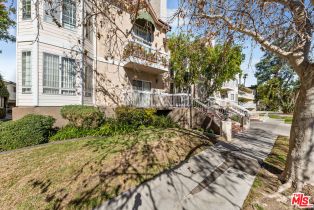 , 14937 Dickens st, Sherman Oaks, CA 91403 - 46