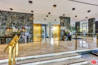 Residential Lease, 10450   Wilshire Blvd, Westwood, CA  Westwood, CA 90024