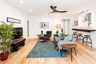 Residential Lease, 2921   10th St, Santa Monica, CA  Santa Monica, CA 90405