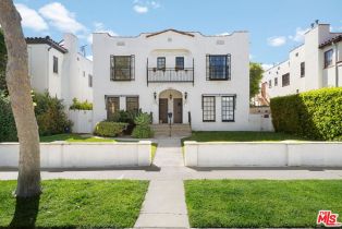 Residential Lease, 455  S REXFORD DR, Beverly Hills, CA  Beverly Hills, CA 90212