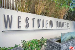 Residential Lease, 1155 N La Cienega Blvd, West Hollywood , CA  West Hollywood , CA 90069